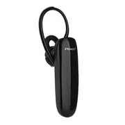 Tai nghe Bluetooth Pisen LE004