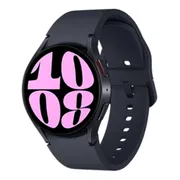 Đồng hồ Samsung Galaxy Watch 6 44mm (CTY)