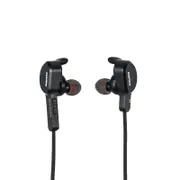 Tai Nghe Bluetooth Thể Thao Remax RB-S5