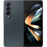 Samsung Galaxy Z Fold 4 (12GB|256GB) Likenew Fullbox (CTY)