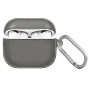 Ốp UNIQ Airpods 3 2021 Glase Hang