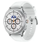 Đồng hồ Samsung Galaxy Watch 8 Classic (LTE) 46mm (CTY)