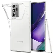 Ốp lưng trong Samsung Galaxy Note 20 Ultra