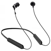 Tai nghe Bluetooth Samsung Galaxy itFit