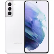 Samsung Galaxy S21 5G (8GB|128GB) SM-G991U (Cũ 97%)