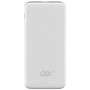 Pin sạc dự phòng Innostyle Powergo Plus 10000mAh 18W Pin sạc dự phòng Innostyle Powergo Plus 10000mAh 18W
