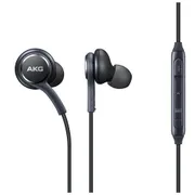 Tai nghe AKG Samsung Galaxy Note 10 | Note 10 Plus