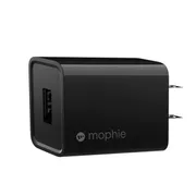 Củ sạc Mophie 10W USB-A