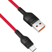 Cáp sạc XO USB Type-C