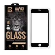 Cường lực Full Hipiki 6D cho iPhone 7 Plus/ 8 Plus