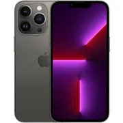 iPhone 13 Pro Max 1TB (Cũ 99%)