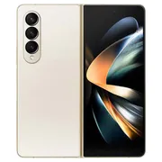 Samsung Galaxy Z Fold 4 (12GB|256GB) (Cũ 99%)