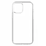 Ốp lưng Mipow Tempered Glass iPhone 12 mini