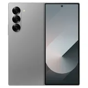 Samsung Galaxy Z Fold 6 5G (12GB|256GB) SM-F956N Samsung Galaxy Z Fold 6 5G (12GB|256GB) SM-F956N
