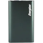Pin sạc dự phòng Energizer 10,050mAh QC 3.0 - UE10013CQ