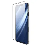 Cường lực MiPow Kingbull HD (2.7D) Premium iPhone 12 Pro Full viền
