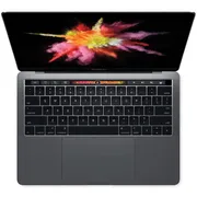 Macbook Pro 2017 13inch Touch Bar (8GB|512GB) (Likenew - Fullbox)