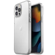 Ốp lưng UNIQ Hybrid Air Fender iPhone 13 Pro Max
