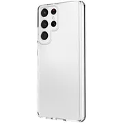 Ốp lưng trong Samsung Galaxy S22 Ultra