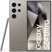 Samsung Galaxy S24 Ultra 5G (12GB|1TB) (CTY)