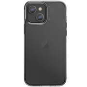 Ốp lưng UNIQ Hybrid iPhone 14 Plus Air Fender