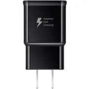 Củ sạc nhanh Samsung S10|S10 Plus