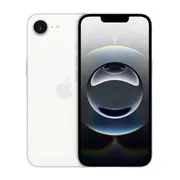 iPhone 16e 128GB (VN/A) iPhone 16e 128GB (VN/A)