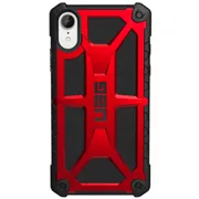 Ốp lưng UAG Monarch Series cho iPhone Xr Ốp lưng UAG Monarch Series cho iPhone Xr