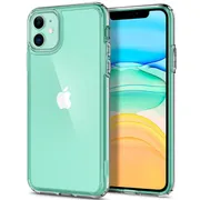 Ốp lưng iPhone 11 Ốp lưng iPhone 11