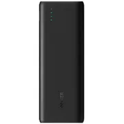 Pin sạc dự phòng Anker PowerCore 15600mAh Pin sạc dự phòng Anker PowerCore 15600mAh