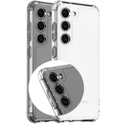Ốp lưng Samsung Galaxy S23 Plus Araree Flexield