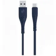 Cáp Type-C Umetravel C2-TC 1m Cáp Type-C Umetravel C2-TC 1m
