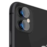 Kính cường lực camera sau iPhone 11