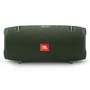 Loa Bluetooth JBL Xtreme 2