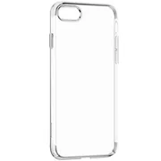Ốp lưng trong iPhone 7 Plus/8 Plus