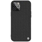Ốp lưng iPhone 12 Pro Max Nillkin Textured