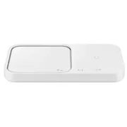 Sạc đôi không dây Samsung 15W (EP-P5400) Sạc đôi không dây Samsung 15W (EP-P5400)