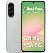 Samsung Galaxy A56 5G (8GB|256GB) (CTY)