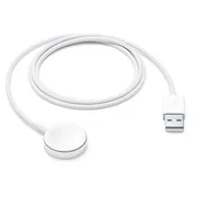Cáp sạc không dây Apple Watch Magnetic MX2E2 Cáp sạc không dây Apple Watch Magnetic MX2E2
