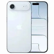 iPhone Air 256GB Cũ (99%) iPhone Air 256GB Cũ (99%)
