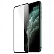 Cường lực MiPow Kingbull 3D Premium iPhone Xs/11 Pro