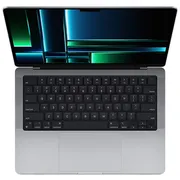 Macbook Pro 2023 14inch M2 Pro (16GB|1TB) Chính hãng
