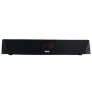 Loa Bluetooth Tekin L7