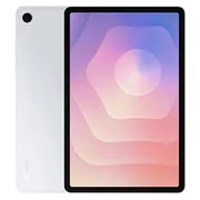 Samsung Galaxy Tab S11 WiFi (12GB|128GB) (CTY)