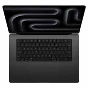 MacBook Pro 14inch M4 Pro (14CPU-20GPU) chính hãng (VN/A)