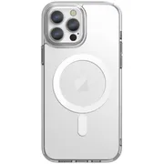 Ốp lưng MagSafe UNIQ Hybrid Lifepro Xtreme iPhone 13 Pro