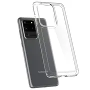 Ốp lưng trong Samsung Galaxy S20 Ultra
