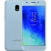 Samsung Galaxy J3 (2018) 