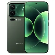 Xiaomi 17 Pro 5G (16GB|512GB) CTY Xiaomi 17 Pro 5G (16GB|512GB) CTY