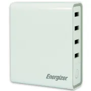Pin sạc dự phòng MacBook Energizer 20000 mAh XP20001PDWE Pin sạc dự phòng MacBook Energizer 20000 mAh XP20001PDWE